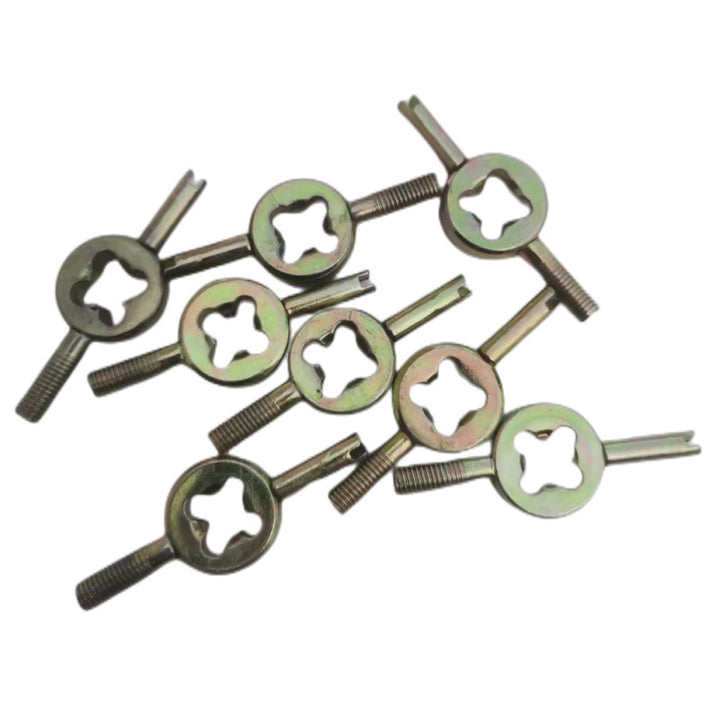 Precision Bicycle Tool Wrench Kalsten