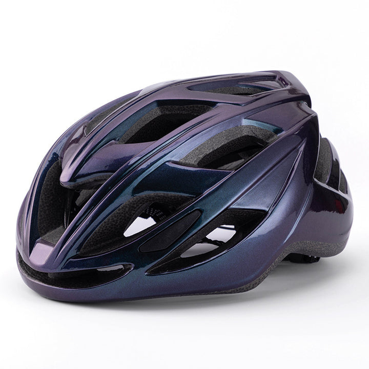 High-Ventilation Lightweight Road Cycling Helmet Kalsten
