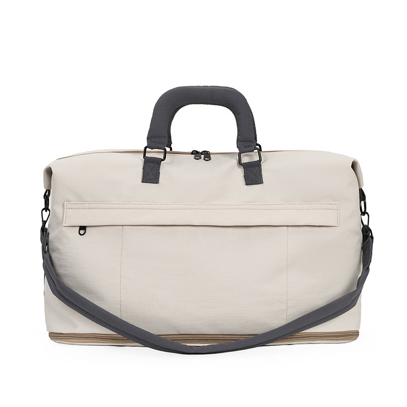 Versatile Professional Work Tote Bag Kalsten