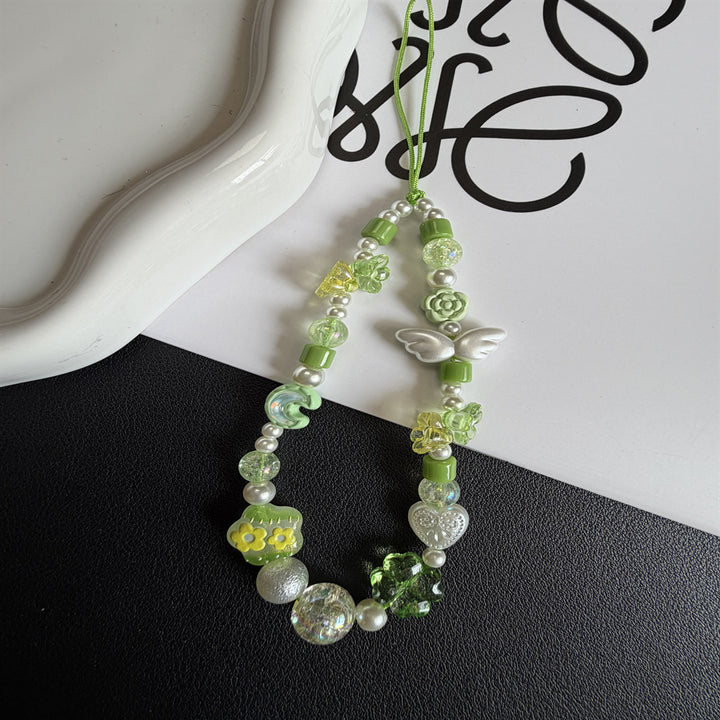 Charming Beaded Necklace Kalsten 1790135709