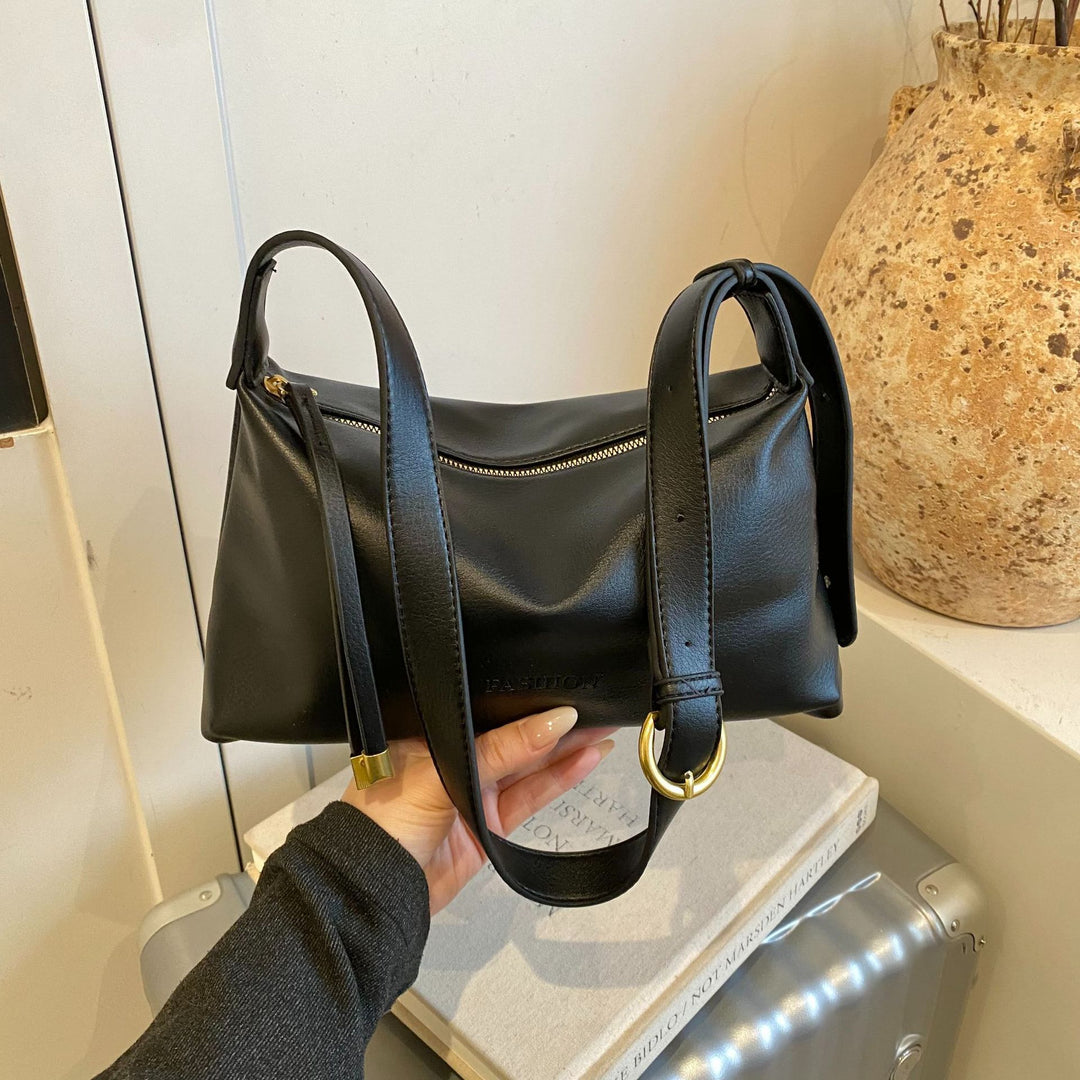 Casual Crossbody Sling Bag Kalsten