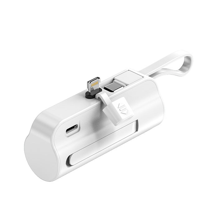 Multifunctional Usb-C Charger Kalsten