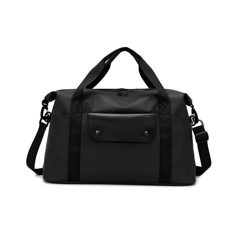 Durable Travel Duffle Bag Kalsten