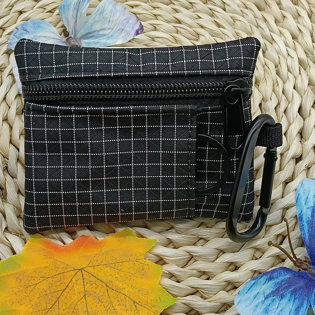 Practical Crossbody Bag Kalsten