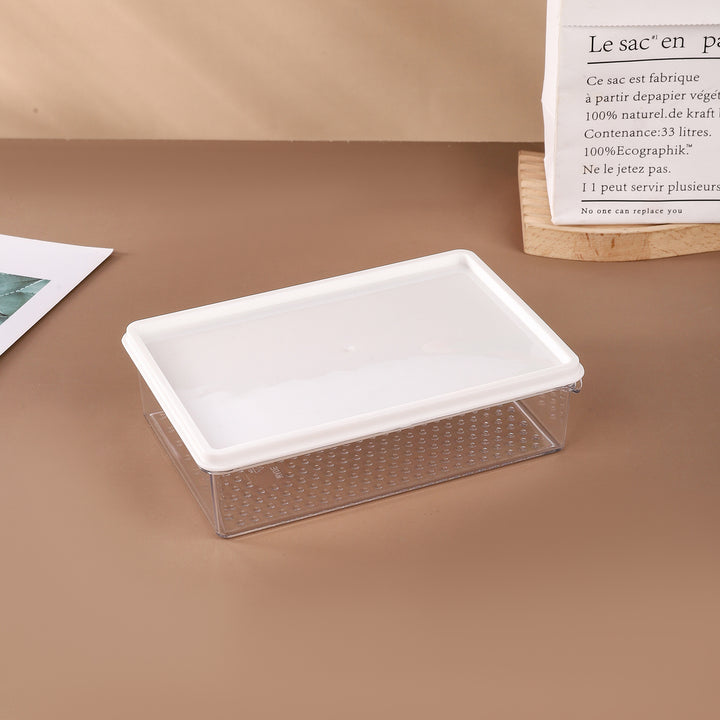 Storage Bin Kalsten