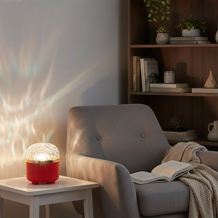 Decorative Night Light