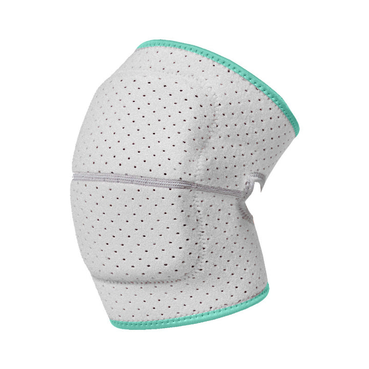 Adjustable Knee Support Brace