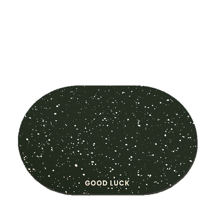 Decorative Welcome Mat Kalsten
