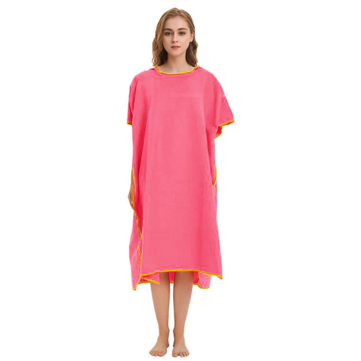 Bathrobe Kalsten