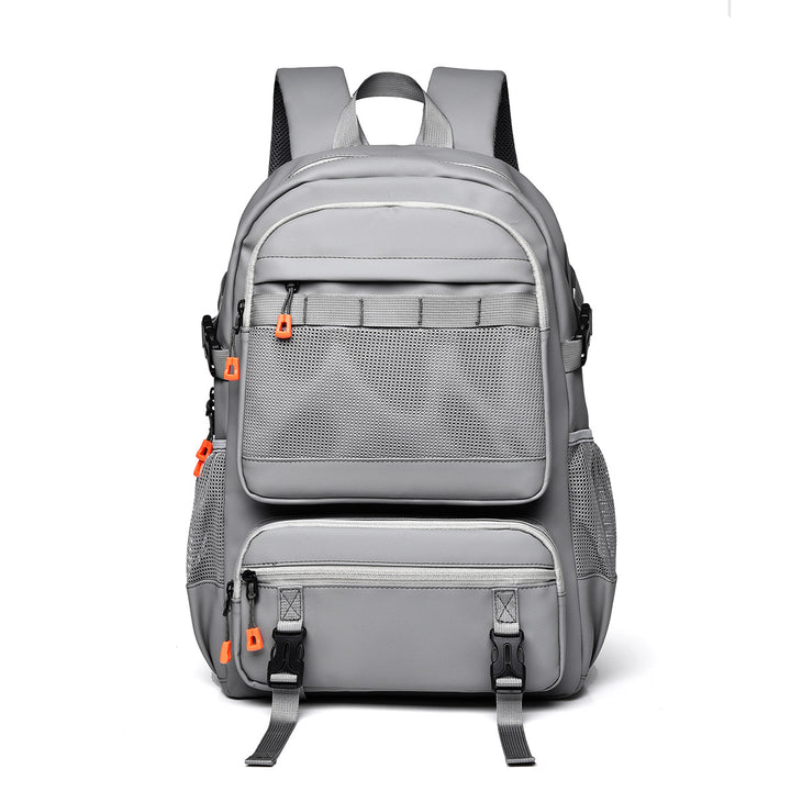Multi-Purpose High-Capacity Backpack Kalsten