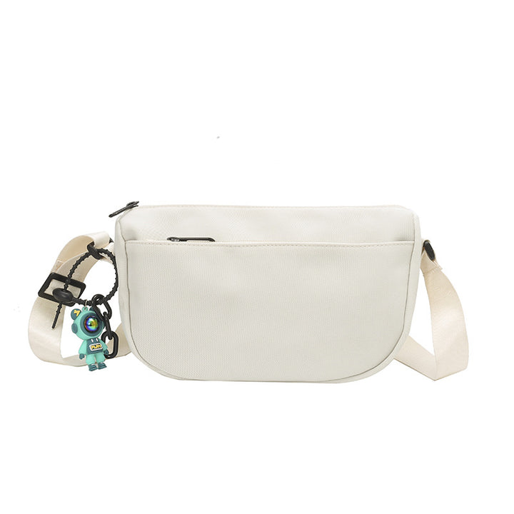 Versatile Sling Organizer Bag Kalsten