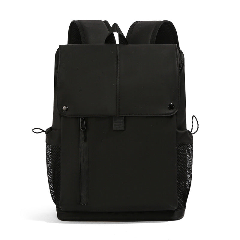 Versatile Outdoor Adventure Backpack Kalsten
