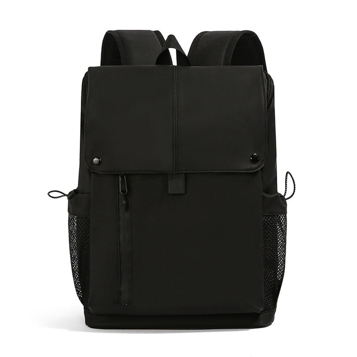 Versatile Outdoor Adventure Backpack Kalsten