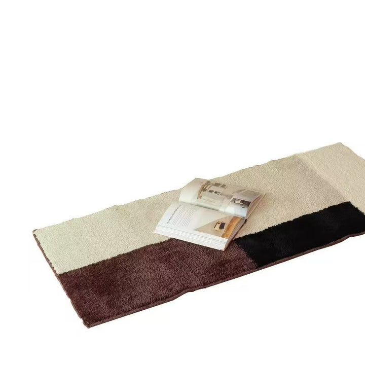 Bathroom Runner Kalsten