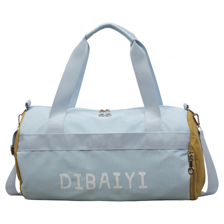 Lightweight Sports Duffel Bag Kalsten