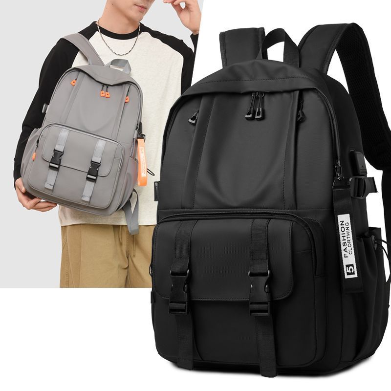 Multifunctional Backpack with Ergonomic Carrying System Kalsten