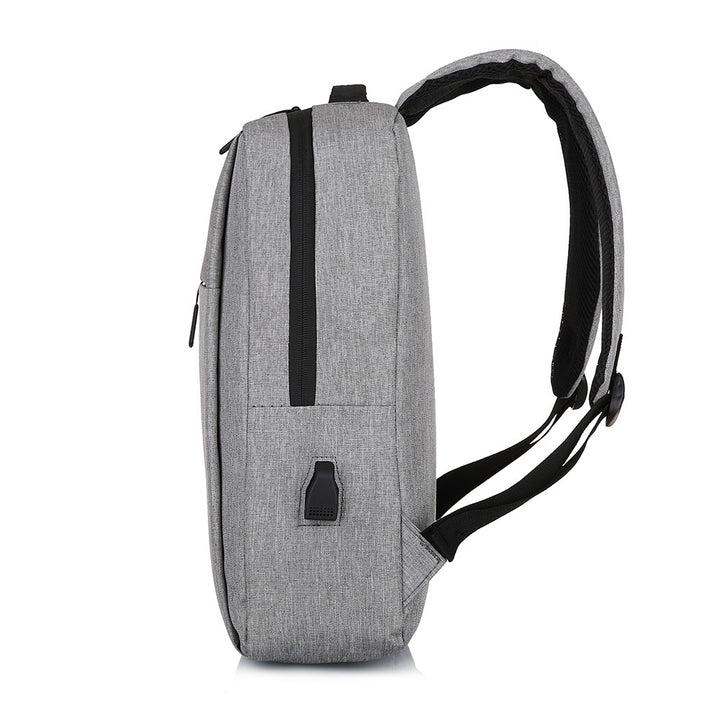 Travel Backpack Kalsten