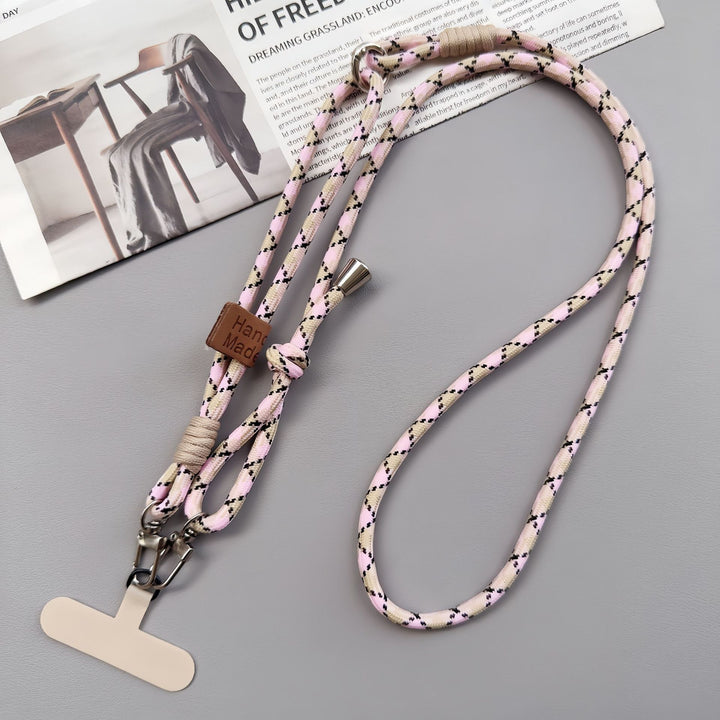Multi-Functional Pet Leash Connector Kalsten