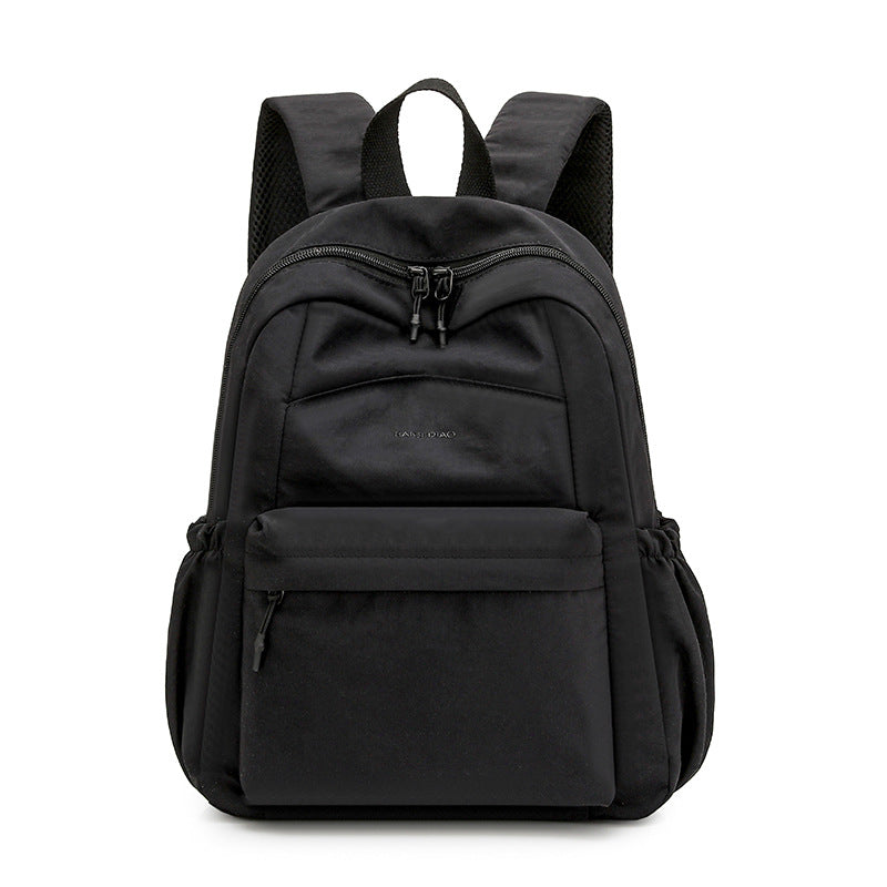 Versatile Everyday Backpack Kalsten