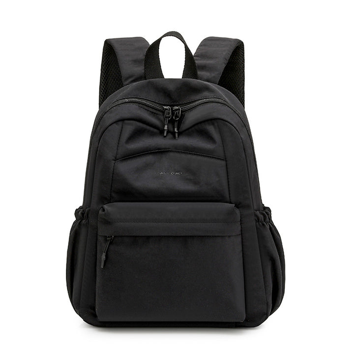 Versatile Everyday Backpack Kalsten