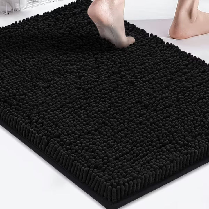 Bath Mat Kalsten