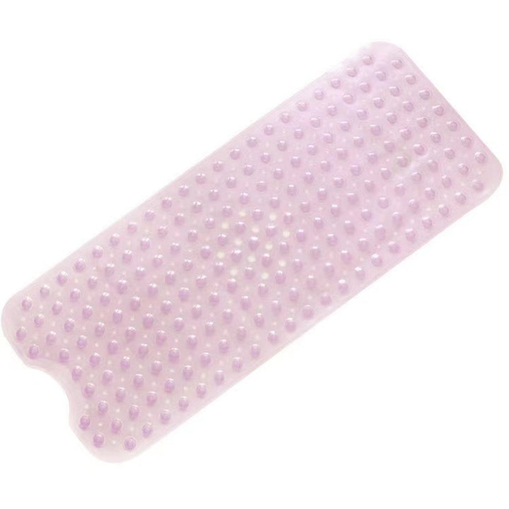 Non-Slip Bath Safety Mat Kalsten