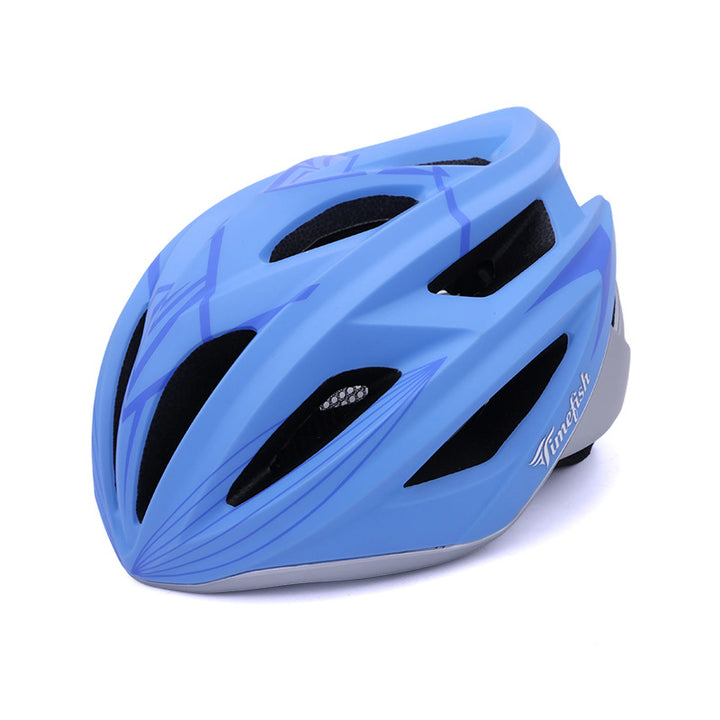High-Performance Cycling Safety Helmet Kalsten