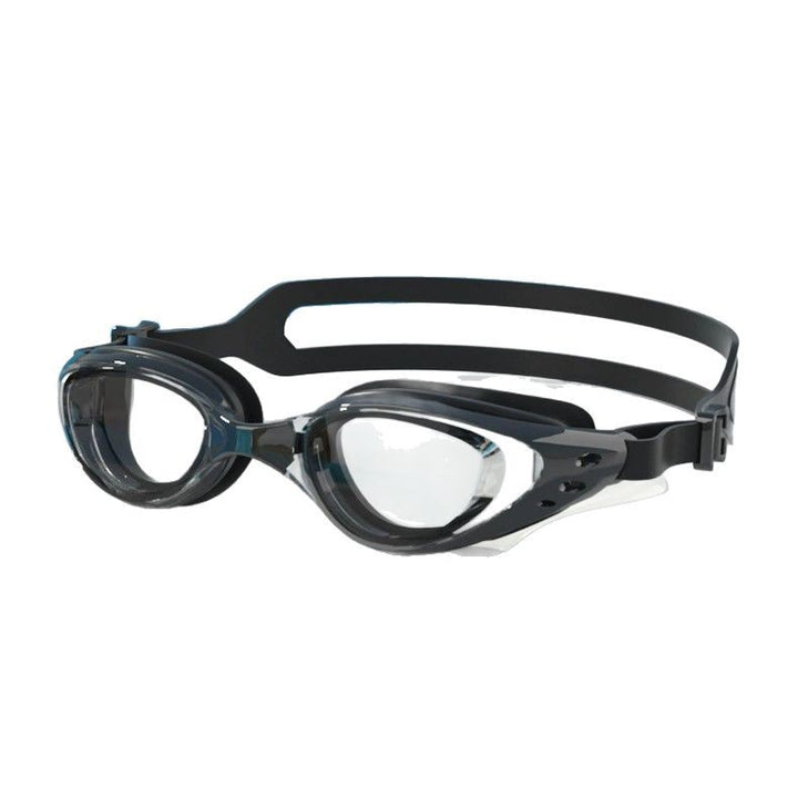 Swim set with hydro-dynamic properties Kalsten