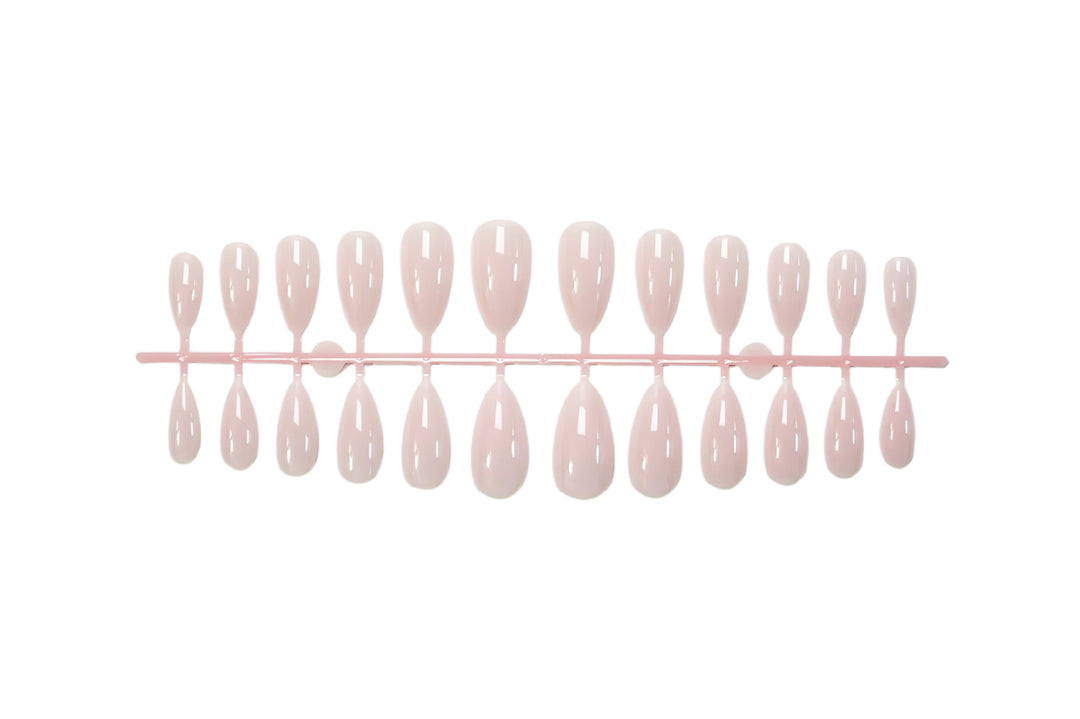 Premium Trendy Artificial Nails Kalsten