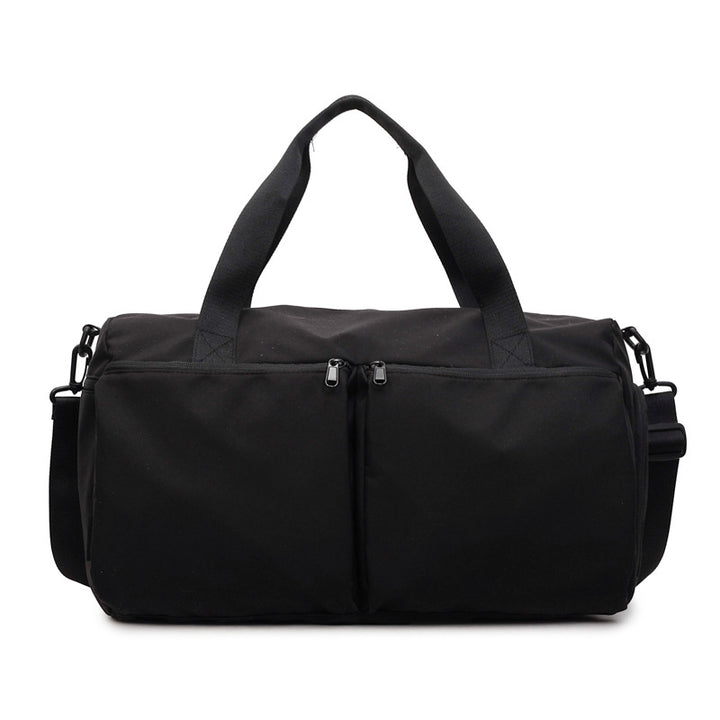 Multifunctional Sports and Travel Bag Kalsten