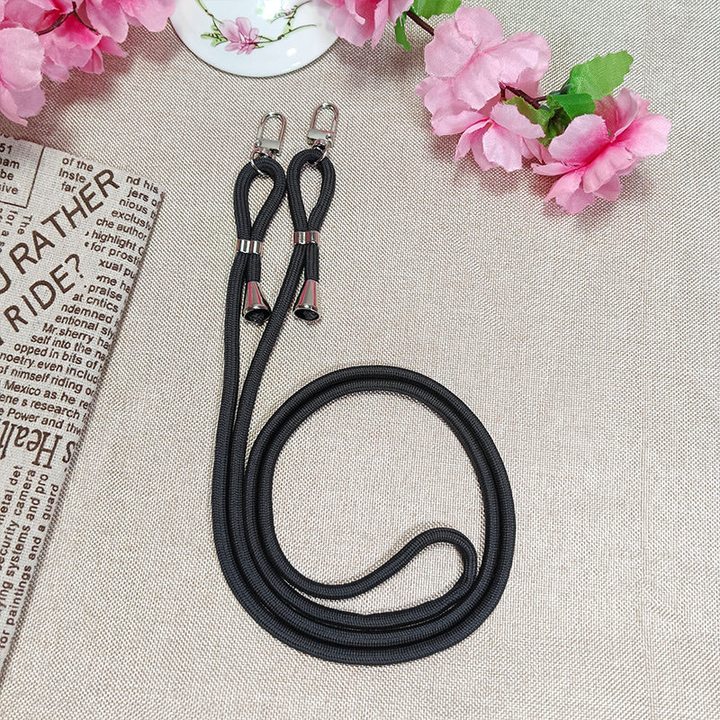 Durable Multi-Utility Lanyard Kalsten