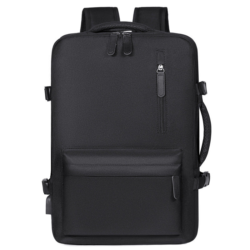 Lightweight Urban Laptop Backpack Kalsten