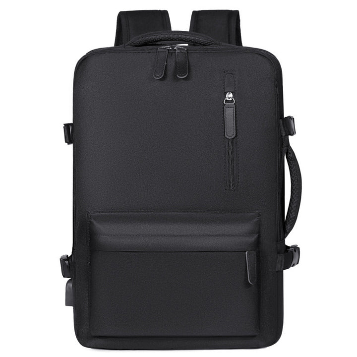 Lightweight Urban Laptop Backpack Kalsten