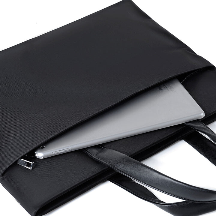 Professional Lightweight Laptop Tote Kalsten