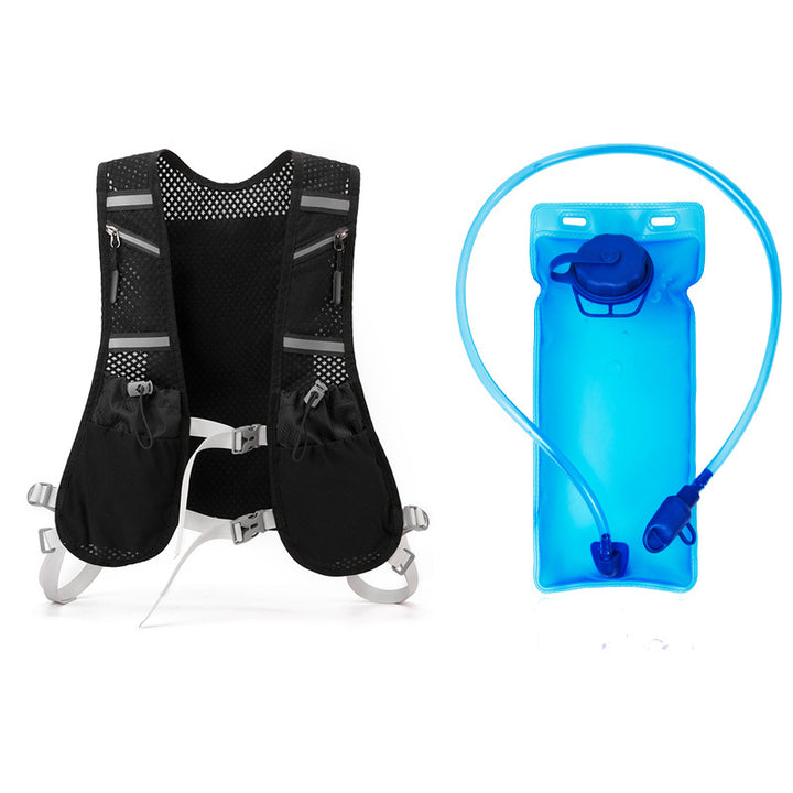 Hydration Running Vest  1791991430