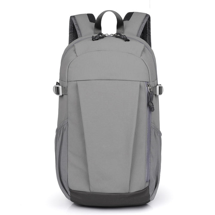 Lightweight Travel Backpack with Multiple Compartments Kalsten