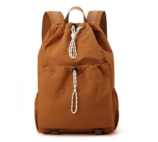 Compact Outdoor Backpack Kalsten