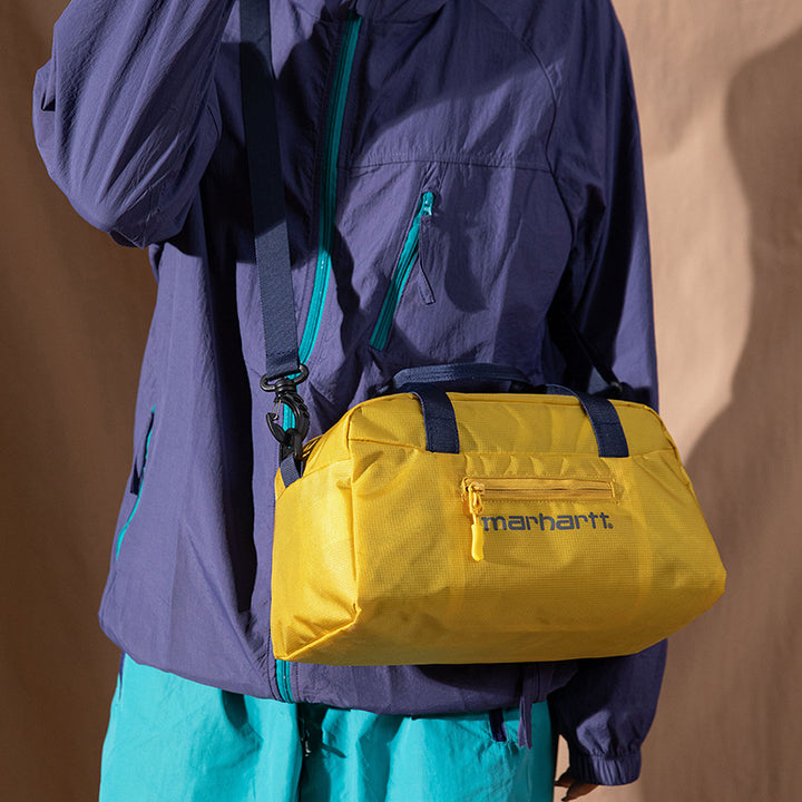 Durable Sport Travel Duffel Bag Kalsten