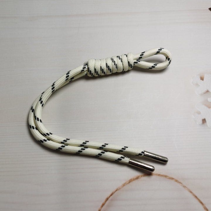 Durable Paracord Kalsten