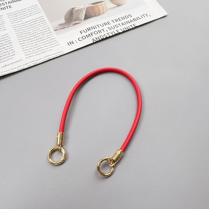 Versatile ID Badge Holder Strap Kalsten