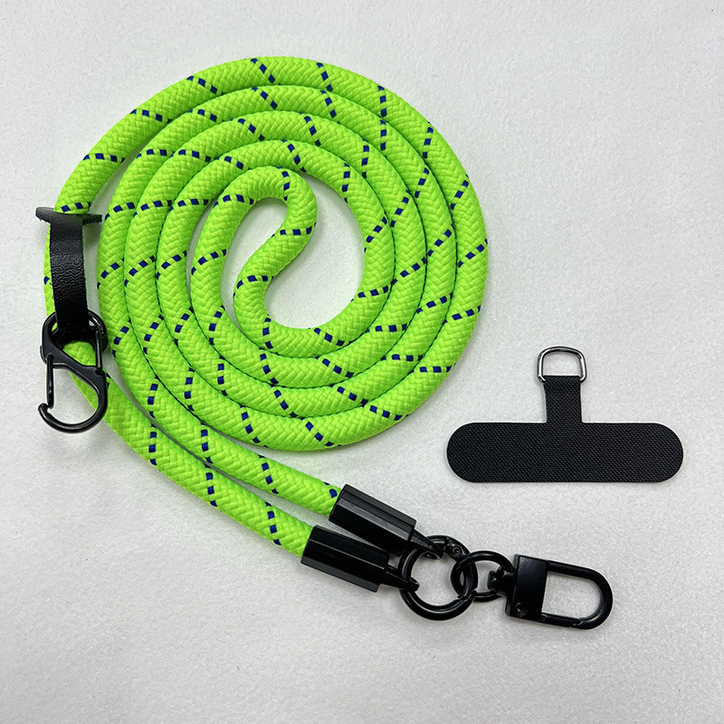 Durable Reflective Dog Leash Kalsten
