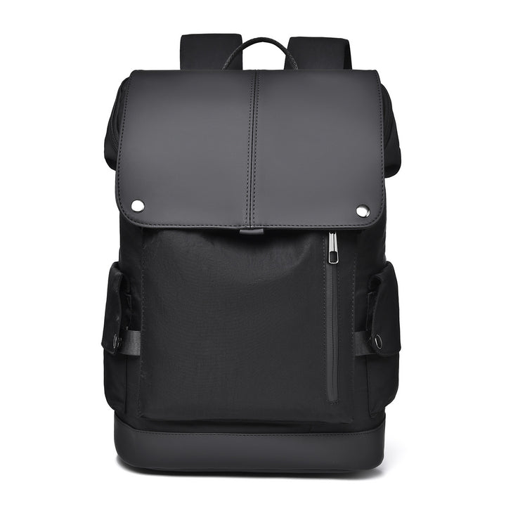 Stylish Urban Backpack Kalsten