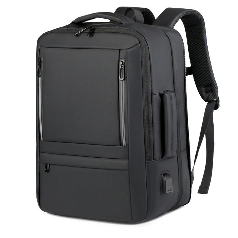 Multi-Functional Urban Backpack Kalsten