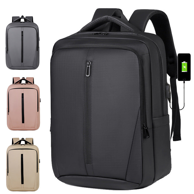 Versatile Professional Briefcase Kalsten