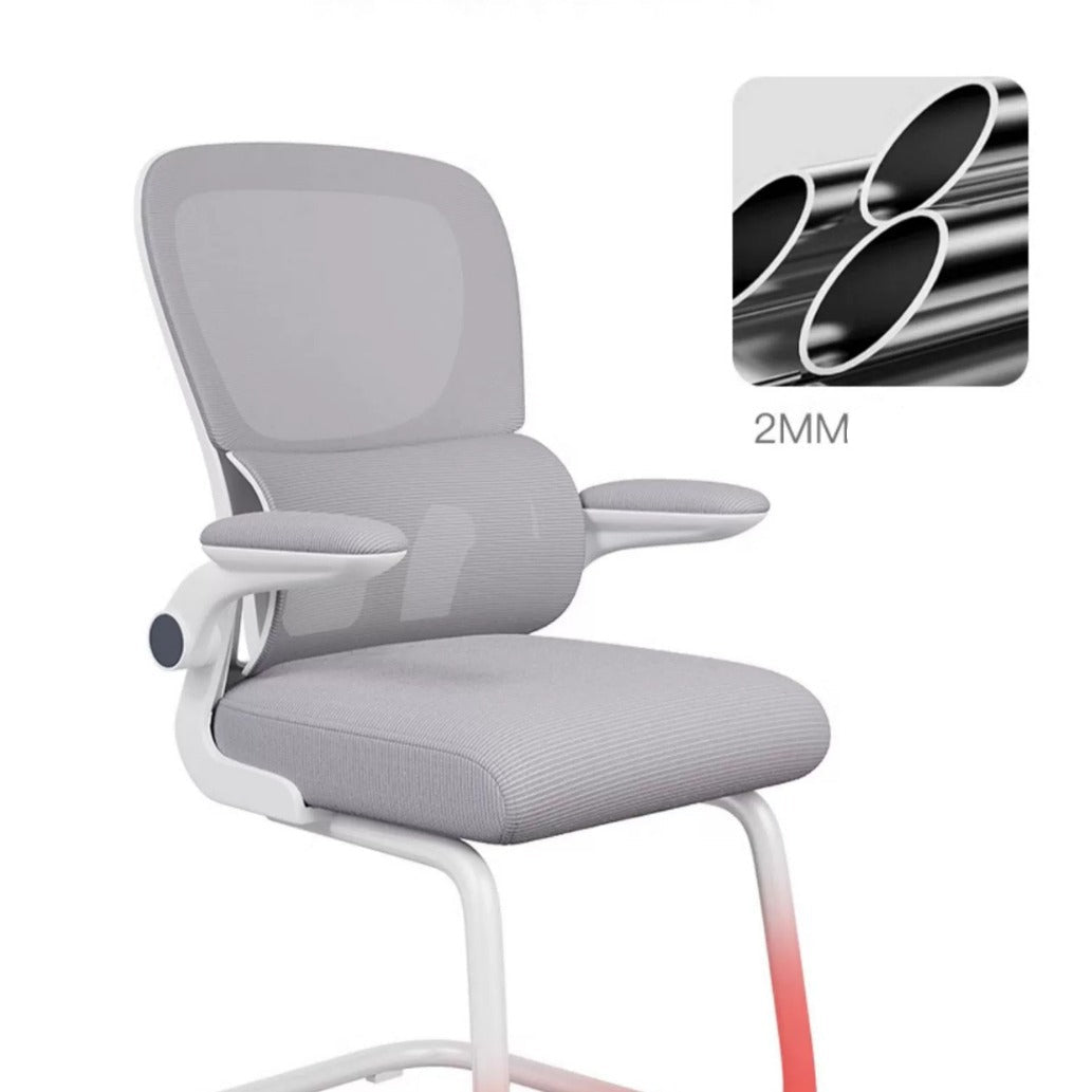 Ergonomic Mesh Back Office Chair Kalsten