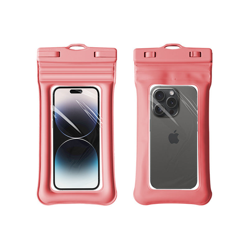 Waterproof Phone Case Kalsten