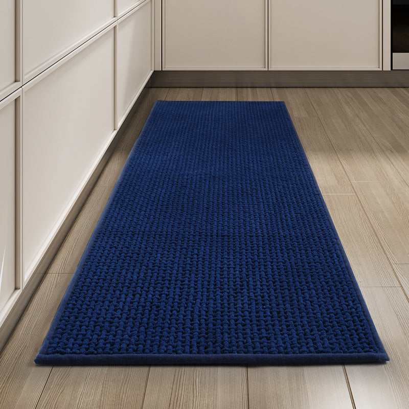 Versatile Long-Lasting Indoor Runner Mat