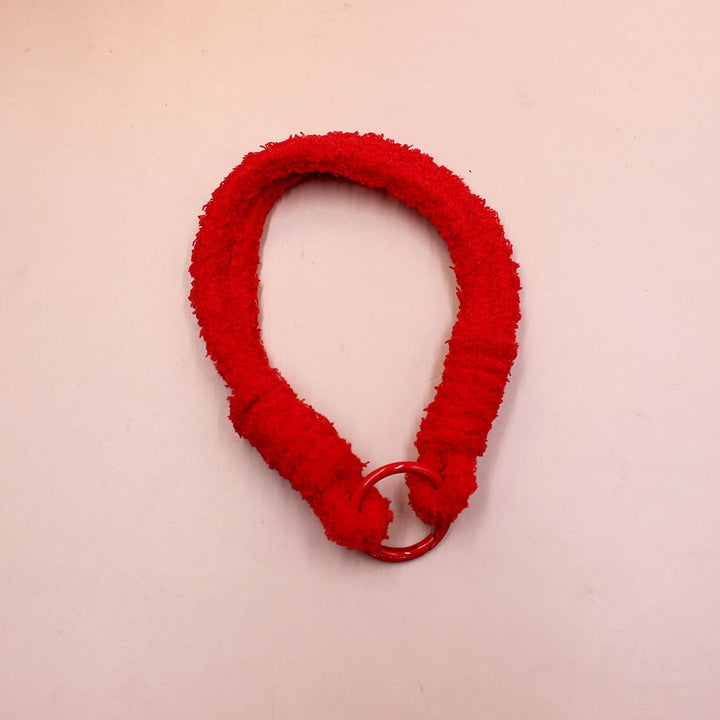 Stylish Fabric Headband Kalsten