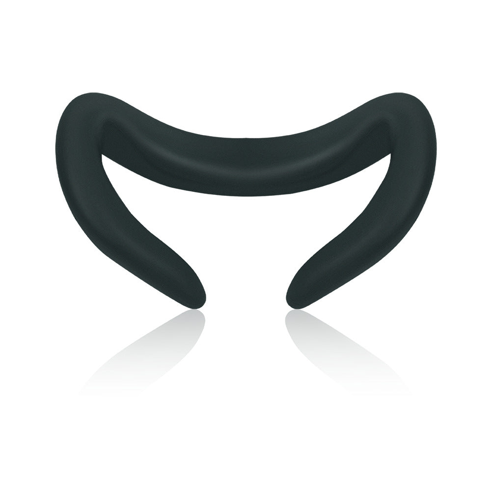 Ergonomic silicone face cushion Kalsten