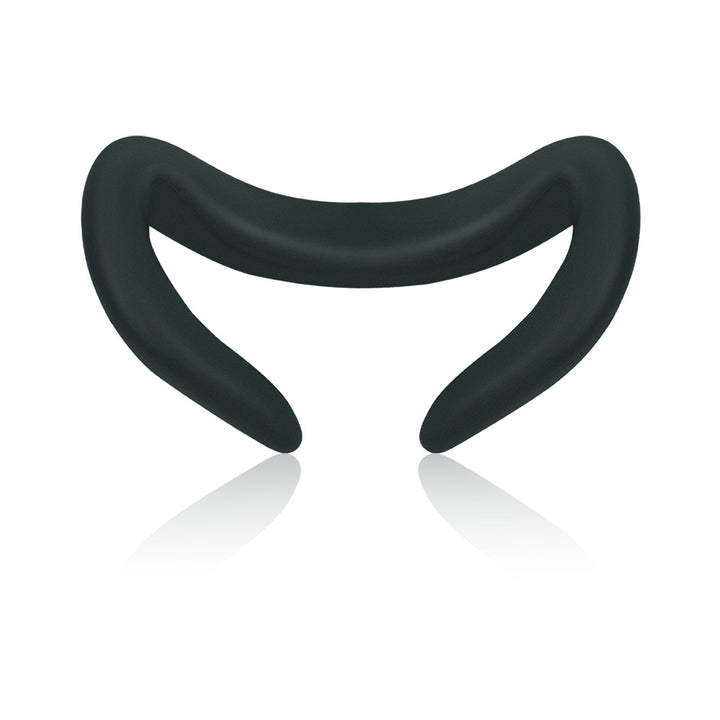 Ergonomic silicone face cushion Kalsten